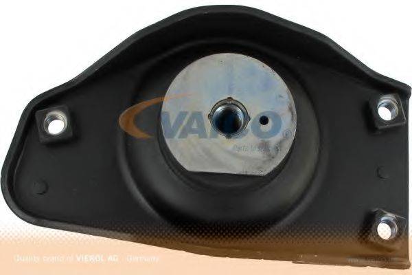 VAICO V460348 Підвіска, двигун