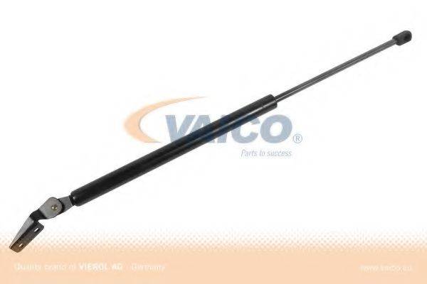 VAICO V630016 Газова пружина, кришка багажника