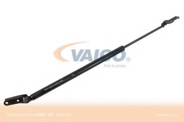 VAICO V700186 Газова пружина, кришка багажника