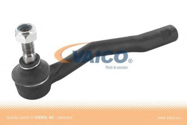 VAICO V709534 Наконечник поперечної кермової тяги