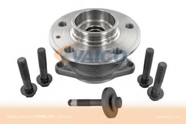 VAICO V950233 Комплект підшипника маточини колеса