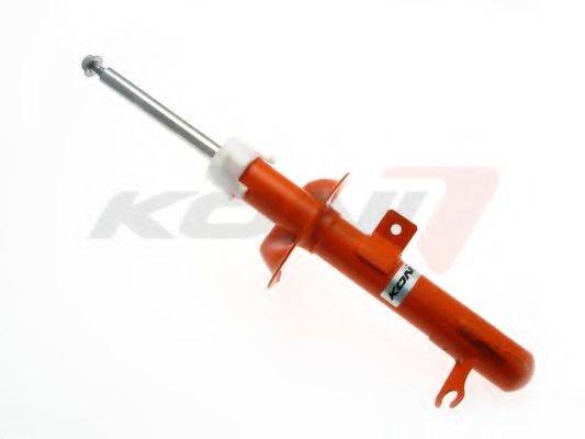 KONI 87501025R Амортизатор