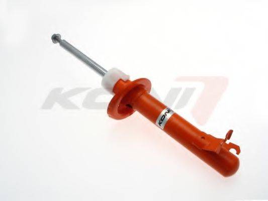 KONI 87501081R Амортизатор