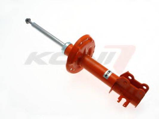 KONI 87501093L Амортизатор