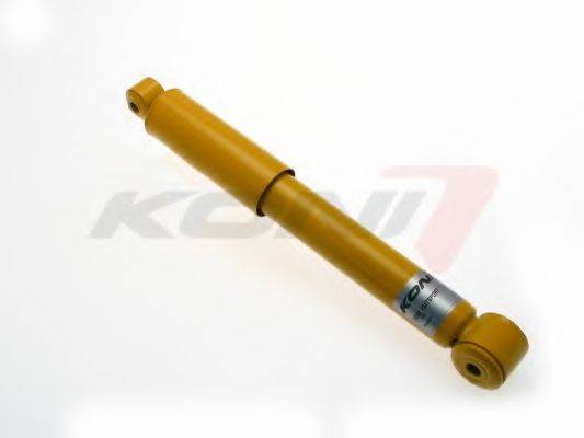 KONI 80401347SPORT Амортизатор