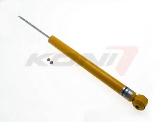 KONI 80401350SPORT Амортизатор