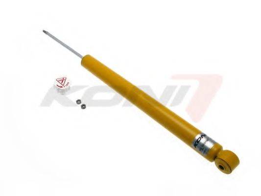 KONI 80401351SPORT Амортизатор