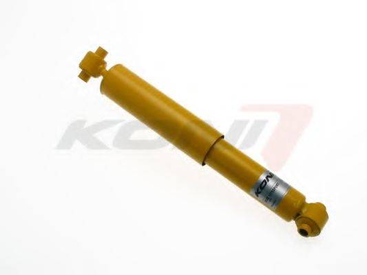 KONI 80401375SPORT Амортизатор