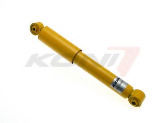 KONI 80401398SPORT Амортизатор