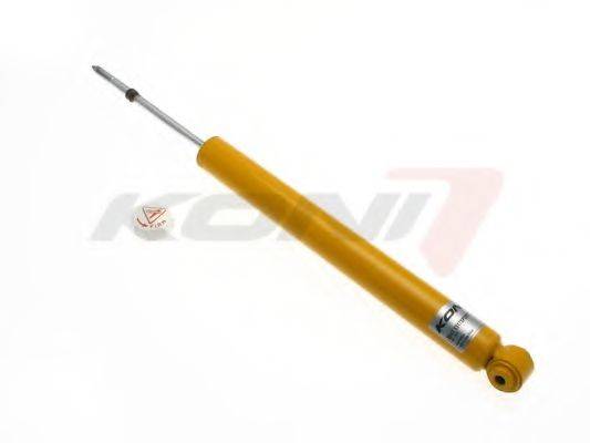 KONI 80411317SPORT Амортизатор