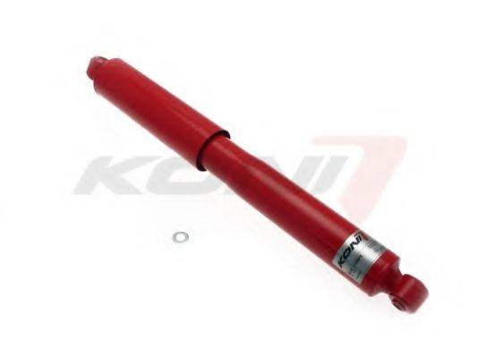 KONI 82401199SPX Амортизатор