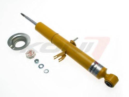 KONI 82411282LSPORT Амортизатор