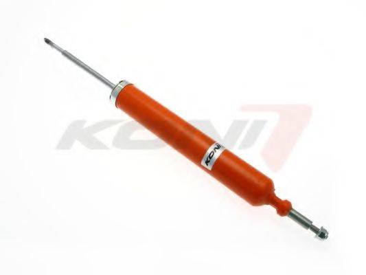 KONI 82501024 Амортизатор