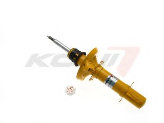 KONI 87101377SPORT Амортизатор