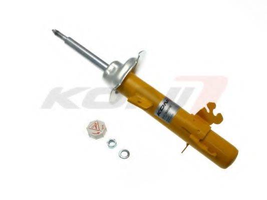 KONI 87411440RSPORT Амортизатор