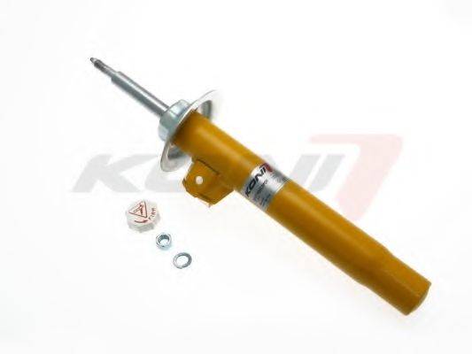 KONI 87411450LSPORT Амортизатор