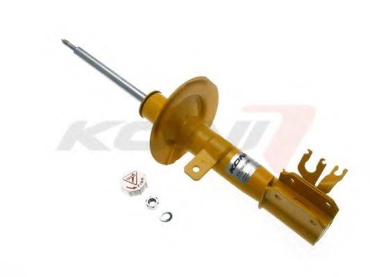 KONI 87411486LSPORT Амортизатор