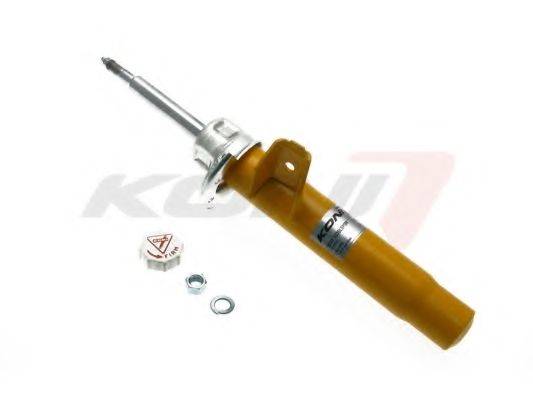 KONI 87411535LSPORT Амортизатор