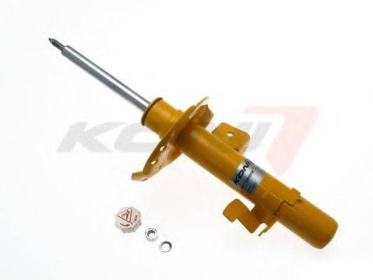 KONI 87411536RSPORT Амортизатор