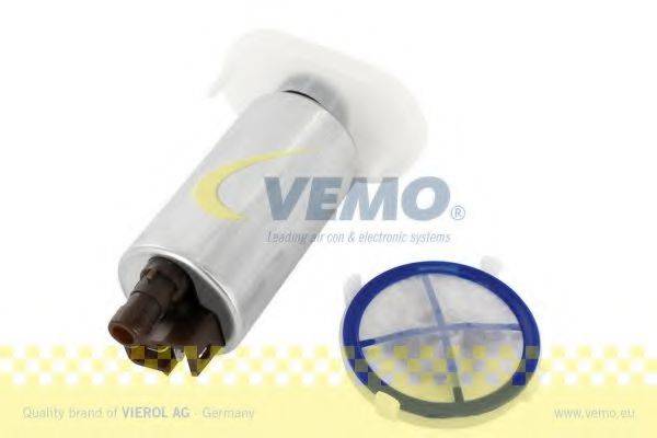 VEMO V100908281 Паливний насос