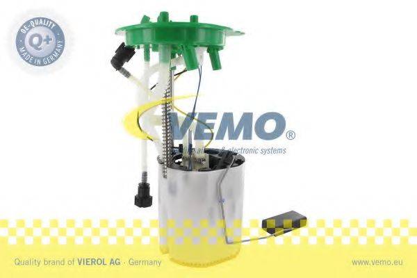 VEMO V10090864 Елемент системи живлення