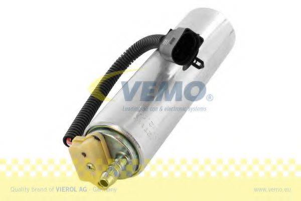 VEMO V10091233 Паливний насос