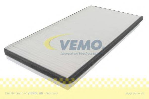 VEMO V10301026 Фільтр, повітря у внутрішньому просторі