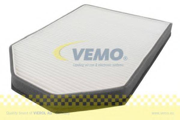 VEMO V10301031 Фільтр, повітря у внутрішньому просторі