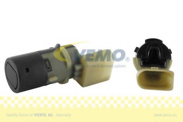 VEMO V10720813 Датчик, система допомоги при паркуванні