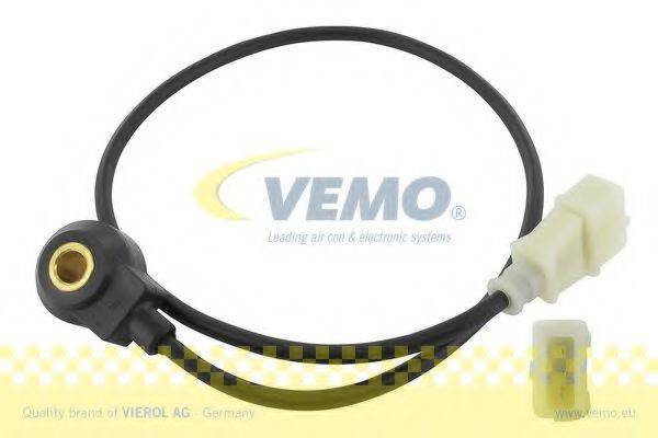 VEMO V10720930 Датчик детонації