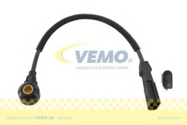 VEMO V10721178 Датчик детонації