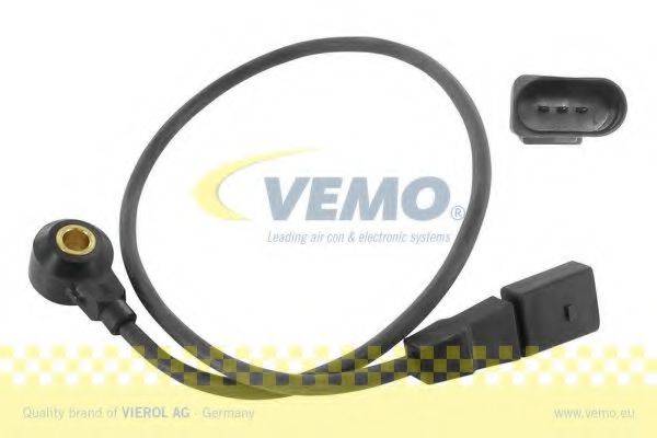 VEMO V10721190 Датчик детонації