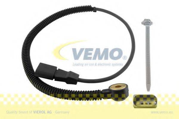 VEMO V10721192 Датчик детонації