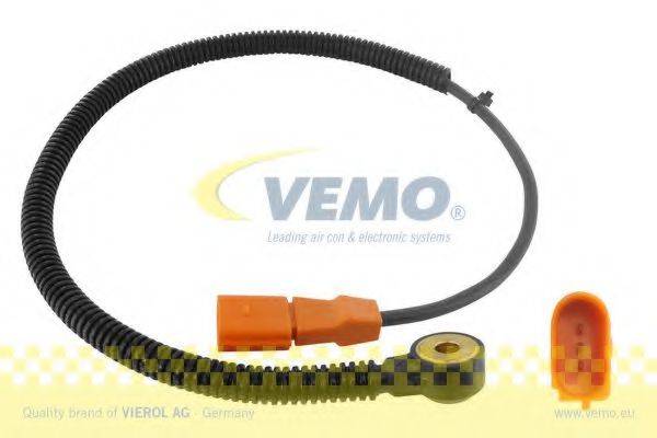 VEMO V10721194 Датчик детонації