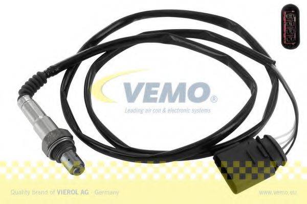 VEMO V10760058 Лямбда-зонд