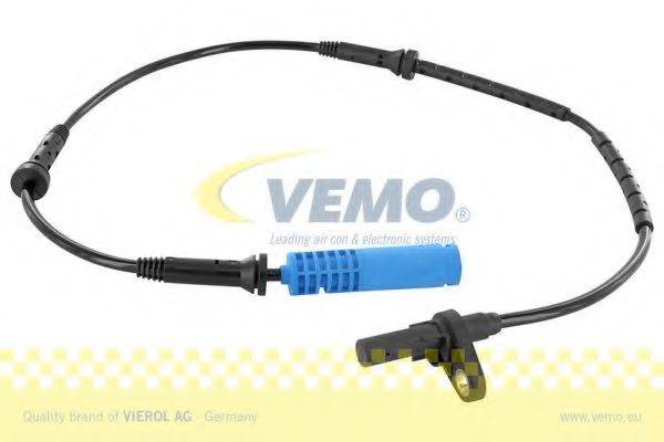 VEMO V20720069 Датчик, частота обертання колеса