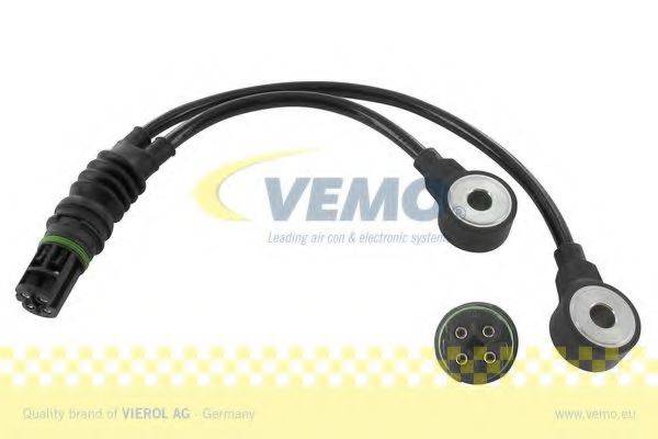 VEMO V20723001 Датчик детонації