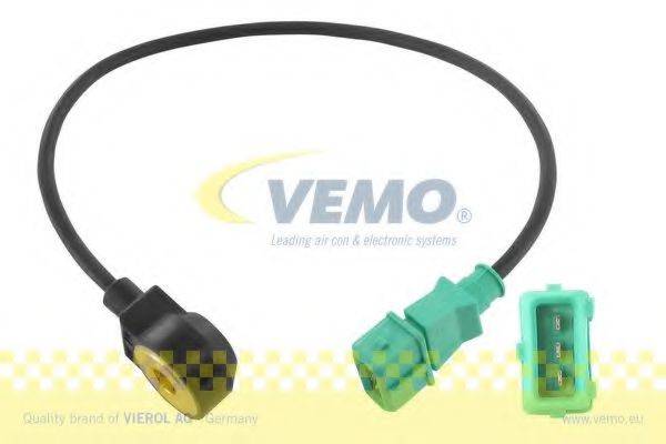 VEMO V22720072 Датчик детонації