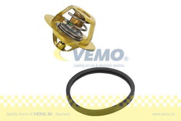 VEMO V22990001 Термостат, охолоджуюча рідина