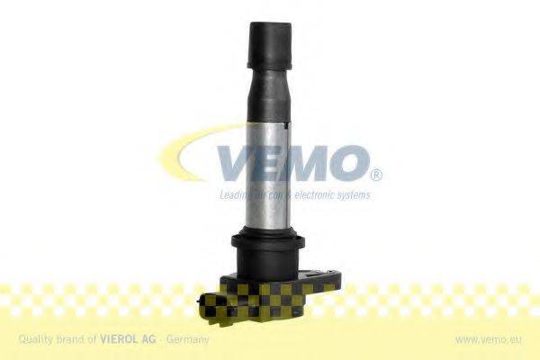 VEMO V24700017 Котушка запалювання