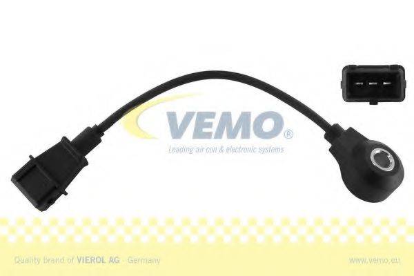 VEMO V24720098 Датчик детонації