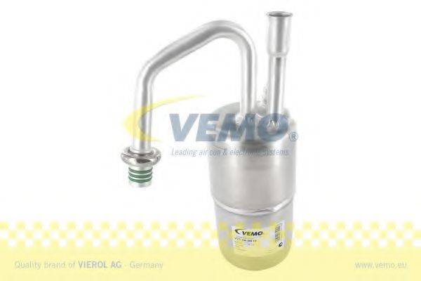 VEMO V25060010 Осушувач, кондиціонер