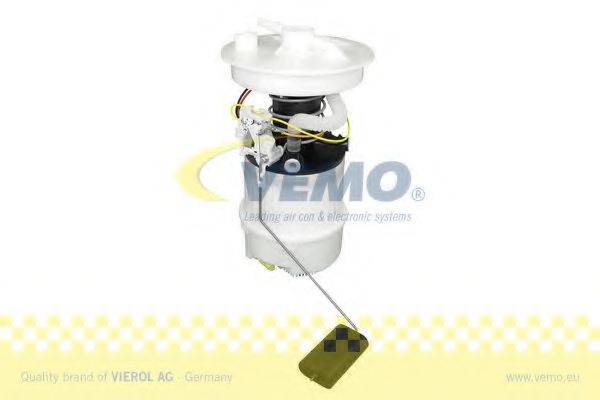 VEMO V25090026 Елемент системи живлення