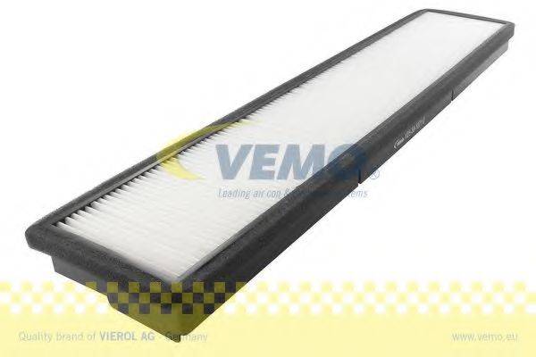 VEMO V25301071 Фільтр, повітря у внутрішньому просторі