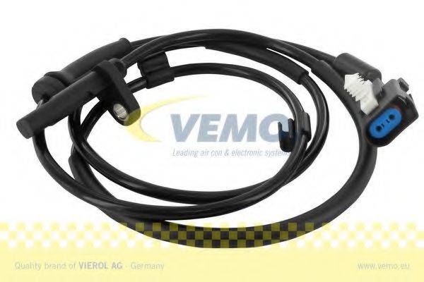 VEMO V25720095 Датчик, частота обертання колеса