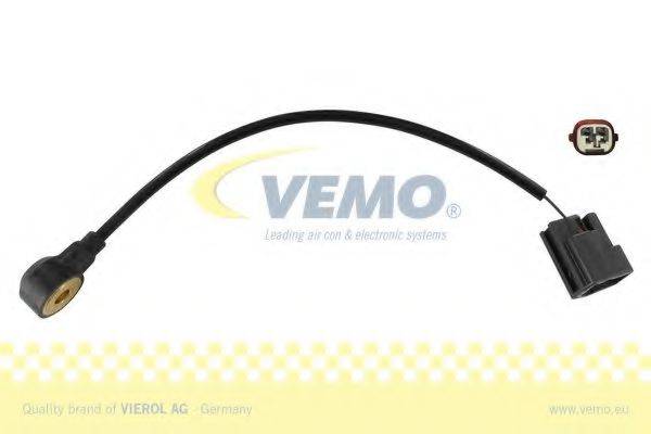 VEMO V25721090 Датчик детонації