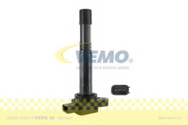 VEMO V26700024 Котушка запалювання