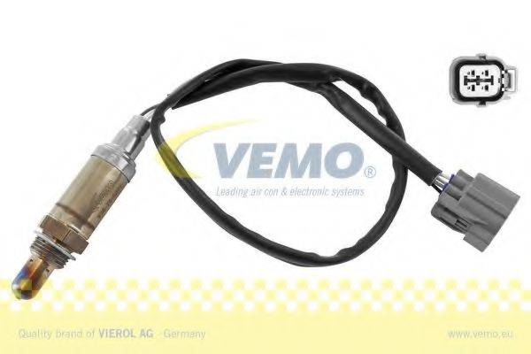 VEMO V26760002 Лямбда-зонд