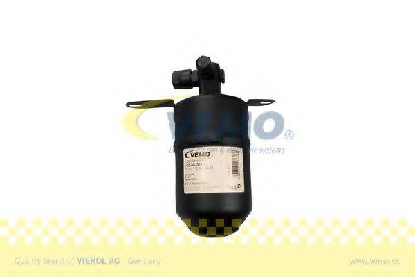 VEMO V30060050 Осушувач, кондиціонер