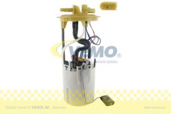 VEMO V30090024 Елемент системи живлення